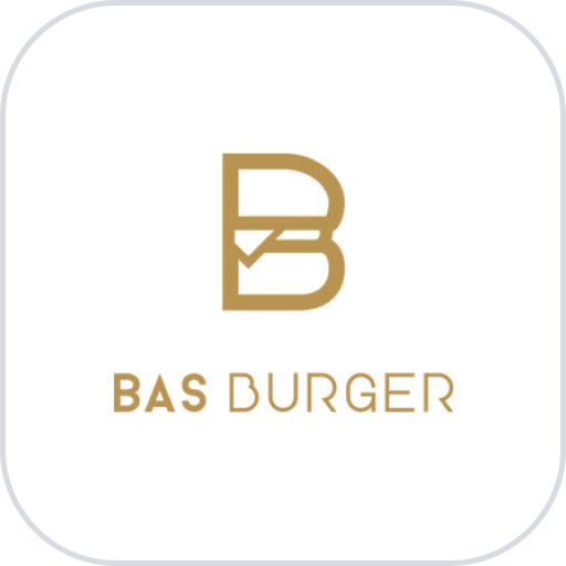 바스버거