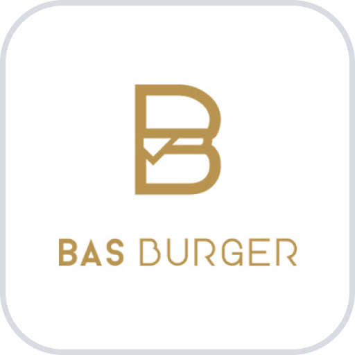 바스버거