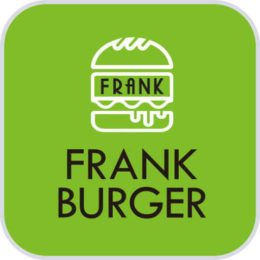 프랭크버거