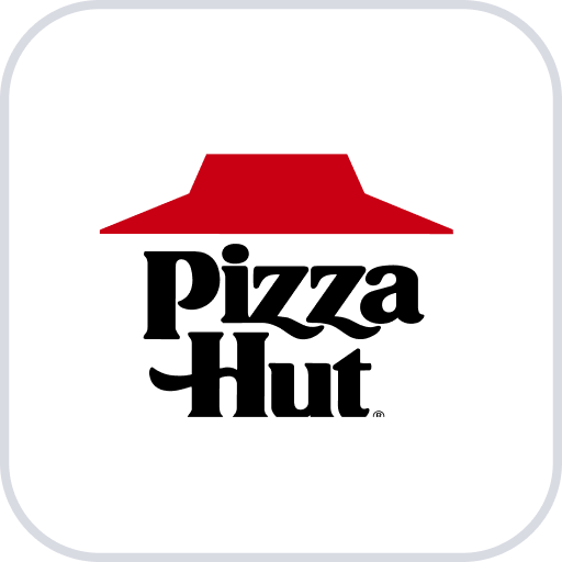 피자헛