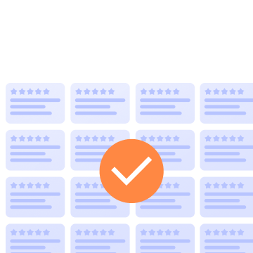 놀라운 AI 일괄 등록
