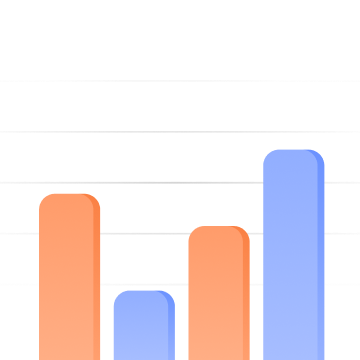 브랜드 리뷰 현황